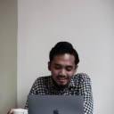Hadid Husaini