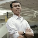 M Aadiyaat Dhafi Amstrong