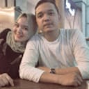 Ilham Nuryadi Akbar