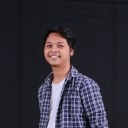 Arief Rahman Fadillah