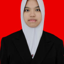 Putri Dwi Rahmadhani