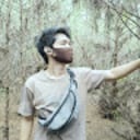 Bagus Muarif