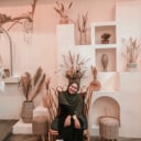 Rynny Damayantie Setyaningsih