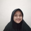 Hanifah
