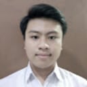 Muhammad Fauzi