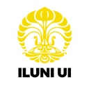 Ikatan Alumni Universitas Indonesia (ILUNI UI)