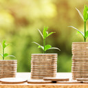 Kelas Investasi