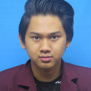 Pasha Indandra