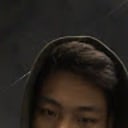 Ardo Pratama