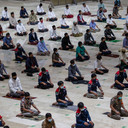 Shalat Jumat
