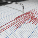 Gempa Jepang