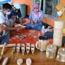 Berita UMKM