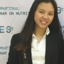 oliviaputritianto