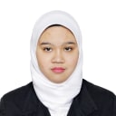 Pradna Aqmaril Paramitha