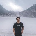 Rizki Taufik Hidayat