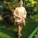 Yosephine Cesya Larasati