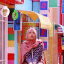 Astri Nanin-UMM Malang