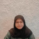Aulia Ramadhani
