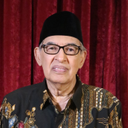Quraish Shihab