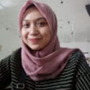 Hilda Muftia