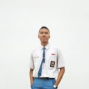 R Revikashah Bayu Dewandana