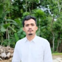 Yosep Anggi Noen