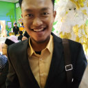 Ahmad Dzul Ilmi Muis