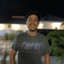 Miftahul Fauzan