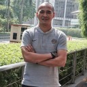 Kurniawan Dwi Yulianto