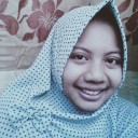 Khairun Nisa Restuningtyas