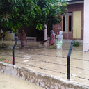 Banjir Aceh