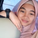 Azida Fazlina