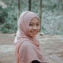 Antyanadea Maharani