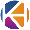 Kontrak Hukum