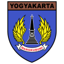 PramukaDIY