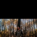 Muhamad Fajar Hendrawan