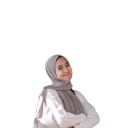 Nurul Jannah