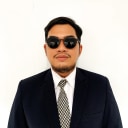 Sabiilur Rosyad