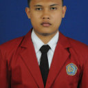 Harris Hudhan Firmansyah S