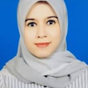 Astri Chya Eka Putri