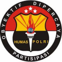 Polres Situbondo