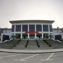 DPRD Kota Bandung