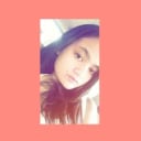 Anisya Amanda Pratiwi Lubis