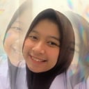 Farikha Yulistia Putri