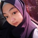 shavira pujawanti