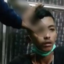 Anak Panah