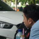 Muhammad Raihan Adzka