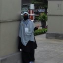 Syifa Nurrohmah