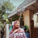 Khairunisa Azzahra