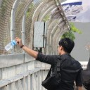 Dea Anugrah
